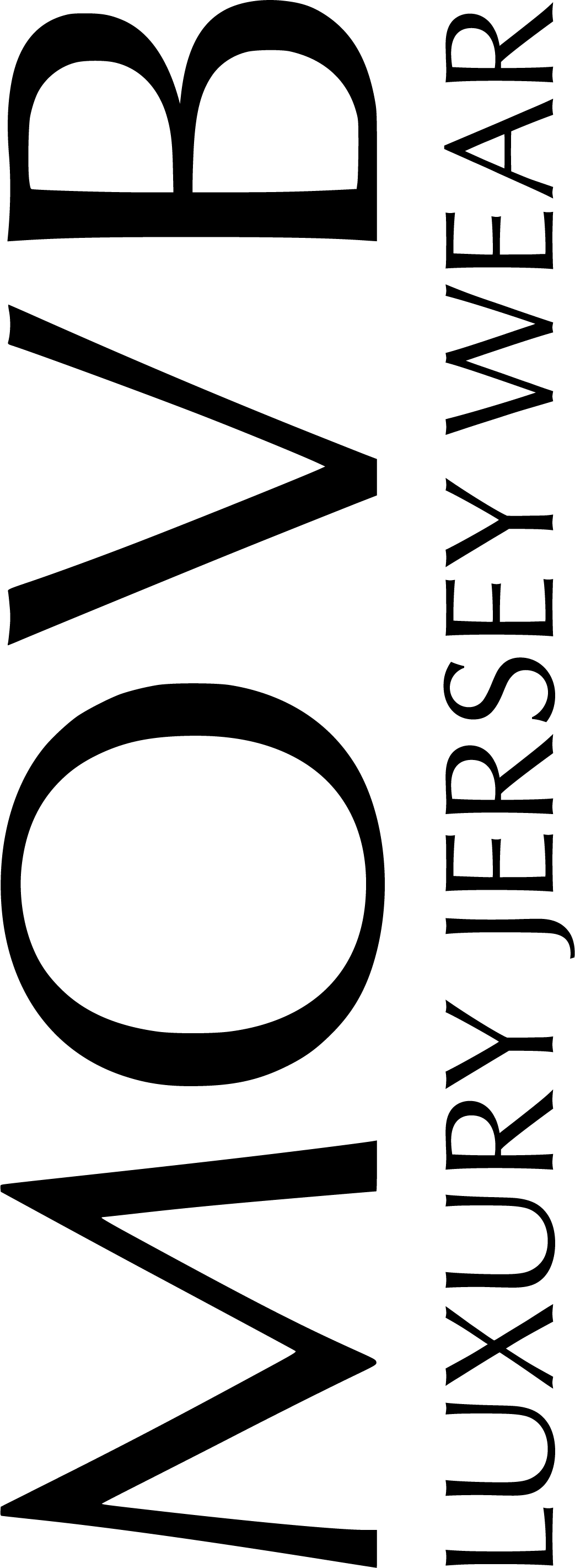 MOVB